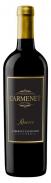 Carmenet Winery - Cabernet Sauvignon 2017 (750)