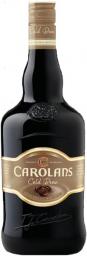 Carolans - Cold Brew Irish Cream (750ml) (750ml)