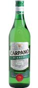 Carpano - Blanco Vermouth 0 (375)