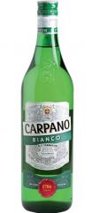 Carpano - Blanco Vermouth (1L) (1L)