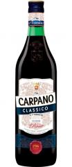 Carpano - Classico Vermut Sweet Vermouth (375ml) (375ml)