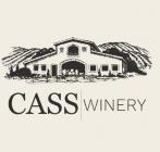 Cass Wines - Mr Blanc 2019 (750)