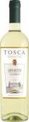 Castellani Tosca Italian White Wine - Orvieto Classico 2019 (750)