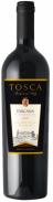 Castellani Tosca - Toscana IGT Italian Red Wine 2015 (750)