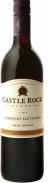 Castle Rock - Chardonnay Central Coast 2019 (750)