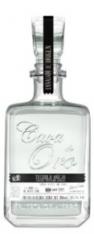 Cava De Oro - Extra Anejo Cristalino Tequila (750ml) (750ml)