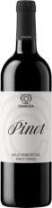 Cavazza - Pinot Grigio 2021 (750)