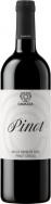 Cavazza - Pinot Grigio 2021 (750)
