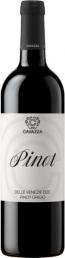 Cavazza - Pinot Grigio 2021 (750ml) (750ml)