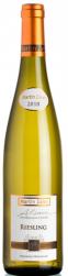 Cave De Ribeauville - Alsace Riesling 2019 (750ml) (750ml)
