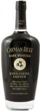 Cayman Reef - Kona Coffee Liqueur (750)