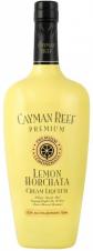 Cayman Reef - Lemon Horchata (750)