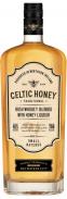 Celtic Honey - Honey Liqueur (750)