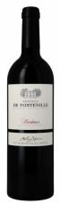 Chteau de Fontenille - Bordeaux 2015 (750)
