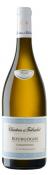Chatron Et Trebuchet - Bourgongne Chardonnay 2021 (750)