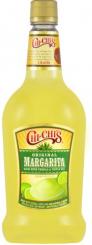 Chi Chi's - Margarita (1.75L) (1.75L)