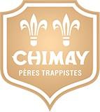Chimay - Blonde Ale 0 (448)
