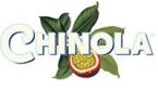 Chinola - Passion Fruit (750)
