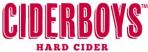 Ciderboys - Variety Pack (221)