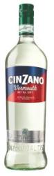 Cinzano - Extra Dry Vermouth Torino (750ml) (750ml)