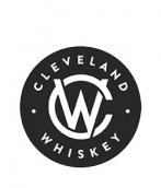 Cleveland Whiskey - Magic Rabbit (50)