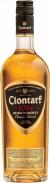 Clontarf - Black Label Irish Whiskey Classic (750)
