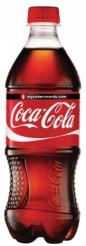 Coca-Cola Bottling Co. - Coke 2020 (202)