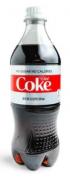 Coca-Cola Bottling Co. - Diet Coke 2020