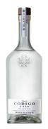 Cdigo - 1530 Tequila Blanco (750)