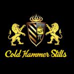Cold Hammer - Highball (414)