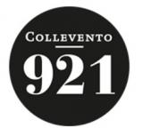 ColleVento - 921 Sauvignon Blanc 2019 (750)