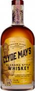 Conecuh Ridge Distillery - Clyde May's Alabama Style Whiskey (50)