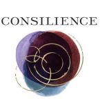 Consilience - Roussanne 0 (750)