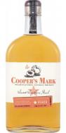 Cooper's Mark - Peach Bourbon Whiskey 0 (750)