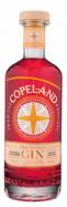 Copeland - Rhuberry Gin (750)