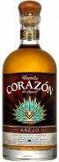 Corazon - Tequila Anejo (750)