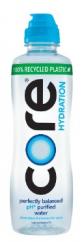 Core Hydration - PH Balanced Water (334)