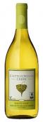 Cottonwood Creek - White Table Wine 2017 (750)