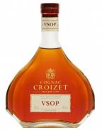 Croizet - VSOP Cognac (750)