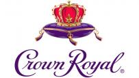 Crown Royal - Canadian Whisky (750ml) (750ml)