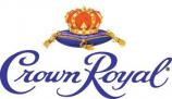 Crown Royal - Peach Mini 2010 (50)