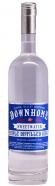 Crown Valley Distillery - Downhome Sweetwater Triple Distilled Vodka (750)