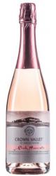 Crown Valley Winery - Pink Moscato Sparkling (750)