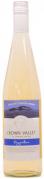 Crown Valley Winery - Vignoles Semi-Dry White 0 (750)