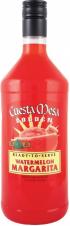 Cuesta Mesa - Ready to Drink Watermelon Margarita (1750)