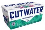 Cutwater Ranch Water - Ranch Water Mixed Pack (881)