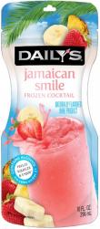 Daily's - Frozen Jamaican Smile (750ml) (750ml)
