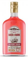 Darna Bacio d'Amore - Raspberry Liqueur (100)