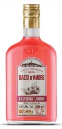 Darna Bacio d'Amore - Raspberry Liqueur (100ml) (100ml)