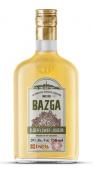 Darna International - Bazga Elderflower Liqueur (750)